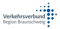 Logo Verbundtarif Region Braunschweig